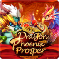 https://forcebet88.store/public/uploads/games-image/022.DragonPhoenix Prosper.png